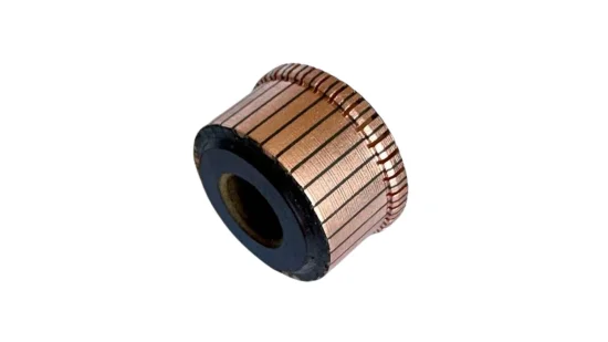 Cat 283 M/32 - 32 lms makita / 5007  Furo - 15 mm