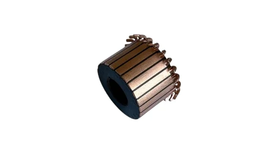 Cat 130 MG - 24 lms  makita; furad. / esmerilhadeira / rompedores 2,4 kg Furo - 10 mm