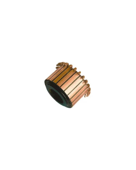 Cat 126 MG - 24 lms - Bosch Hobby c/ 24 lms  Furo 10,5 mm