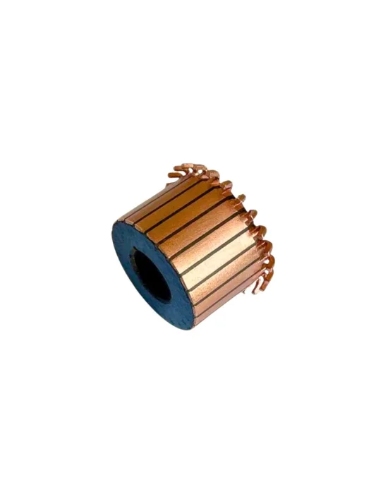 Cat 130 MG - 24 lms  makita; furad. / esmerilhadeira / rompedores 2,4 kg Furo - 10 mm