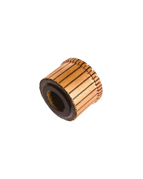 Cat 130 M - 24 lms  makita; furad. / esmerilhadeira / rompedores 2,4 kg Furo - 10 mm