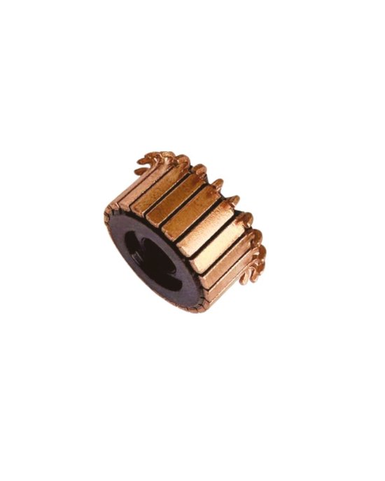 Cat 512 MG - 22 lms Singer; m�quina de costura