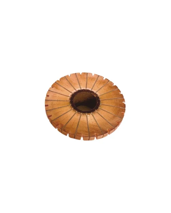 Coletor 19 lms - Radial 19 lms