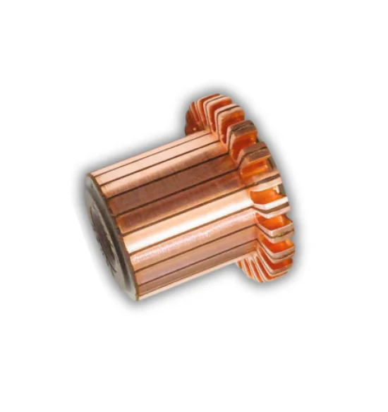 Coletor 23 lms - BobCat / 320-C