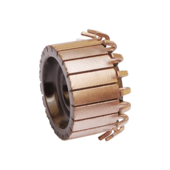 Coletor 20 lms - Fiat - Ventilador de Radiador Spall/Tempra (Cat 81 mg)