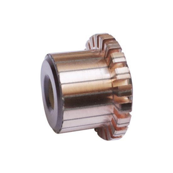 Coletor 21 lms - Moto-Barco (Medio) CA-Moto 21/1