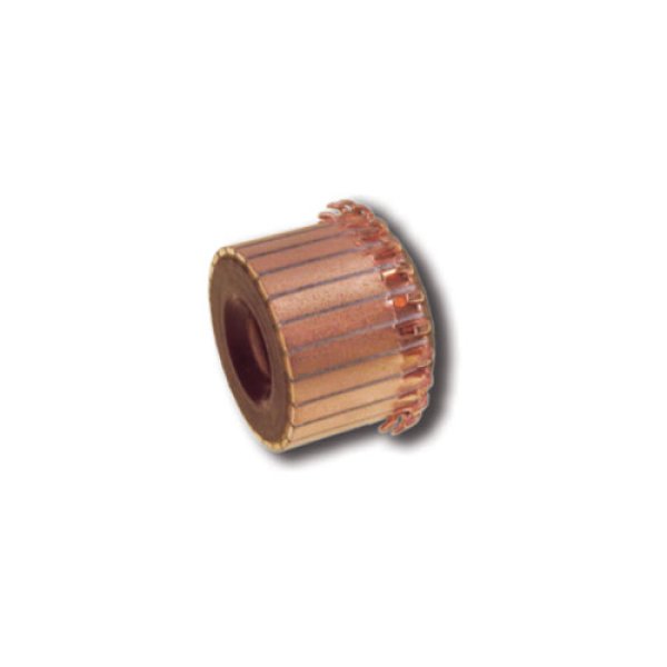 Cat 39.U MG - 24 lms universal Furo - 10 mm