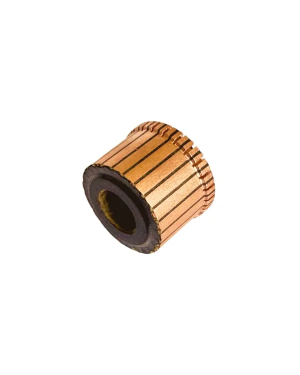 Cat 130 M - 24 lms  makita; furad. / esmerilhadeira / rompedores 2,4 kg Furo - 10 mm
