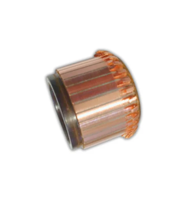 Cat 244 MG - 32 lms lixad. 1351/ esmerilhad. 1361 Furo 13 mm