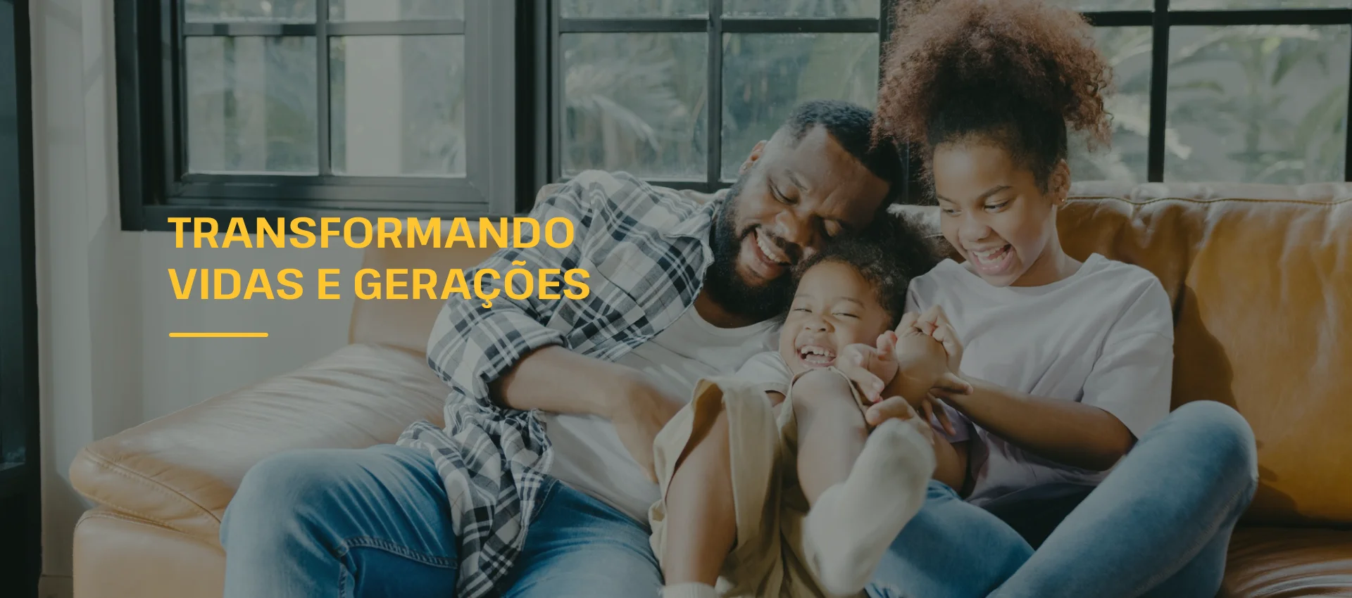 Sobre nós