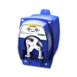 Dosador Unikit Detergente