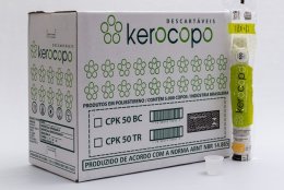 Copos Kerocopo