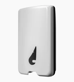 Toalheiros Interfolha Max