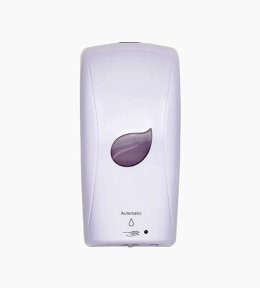 Saboneteira eletr�nica