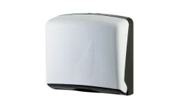 Toalheiro Interfolhas