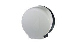 Porta Higi�nicos Rol�o