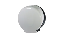 Porta Higinicos Rolo