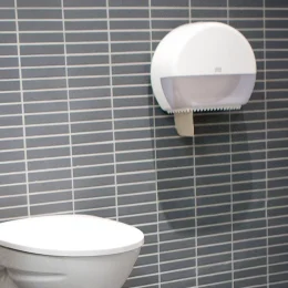 Porta Higinicos Rolo