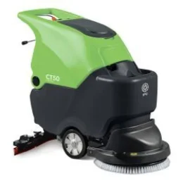 Lavadoras automticas