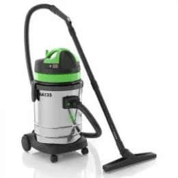 Aspiradores e extratores