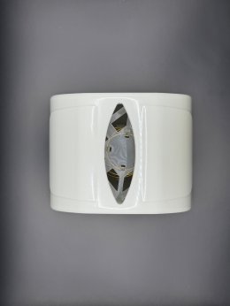 Porta Guardanapo