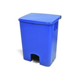 Coletores 50L