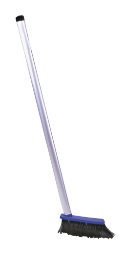 Mop p�