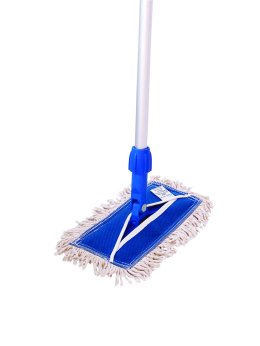 Mop parede