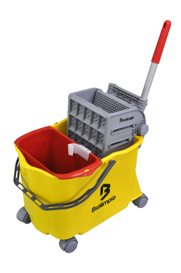 Dobl� 20L