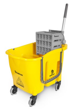 Dobl� 30L Flex