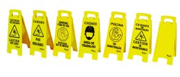 Placas