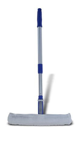 Mop
