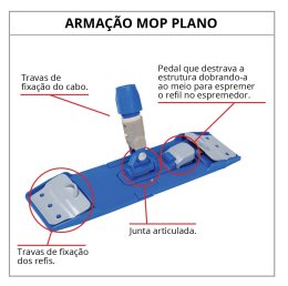 Mop