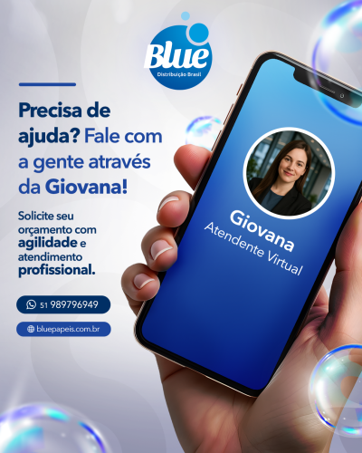 Solu��o em um Clique