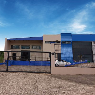 SANTA CRUZ DO SUL