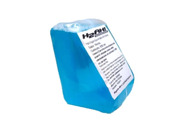 Refil Enxguante Bucal 850ml