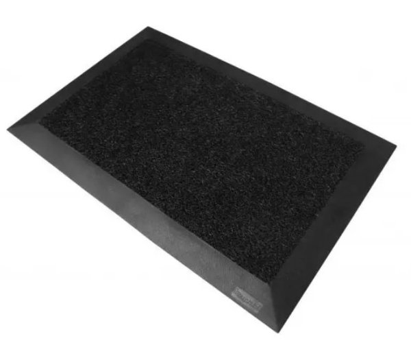 Tapete Sanitizante 90x60