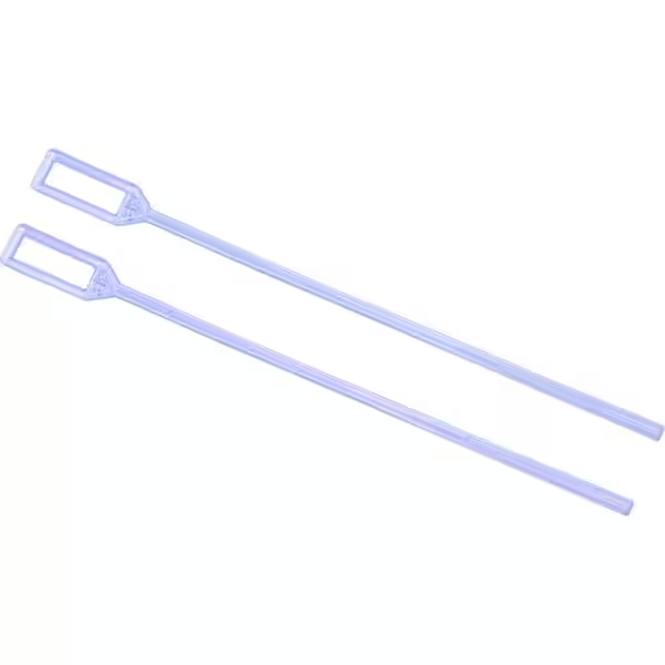 Palheta para caf�