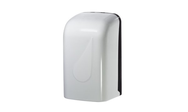 Porta Higi�nicos Interfolhas