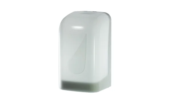 Porta Higinicos Interfolhas