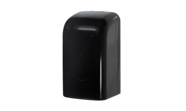 Porta Higi�nicos Interfolhas