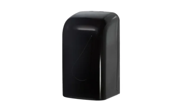 Porta Higinicos Interfolhas