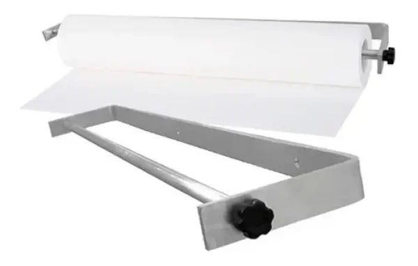 Suporte de Lenol Hospitalar