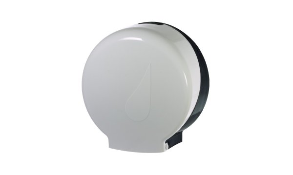 Porta Higi�nicos Rol�o