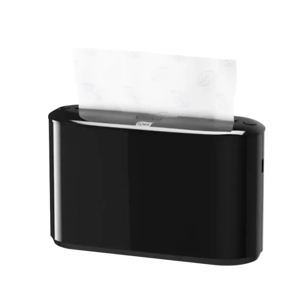 Toalheiro Interfolhado Countertop