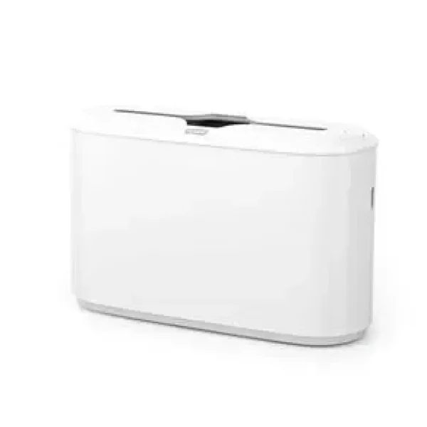 Toalheiro Interfolhado Countertop