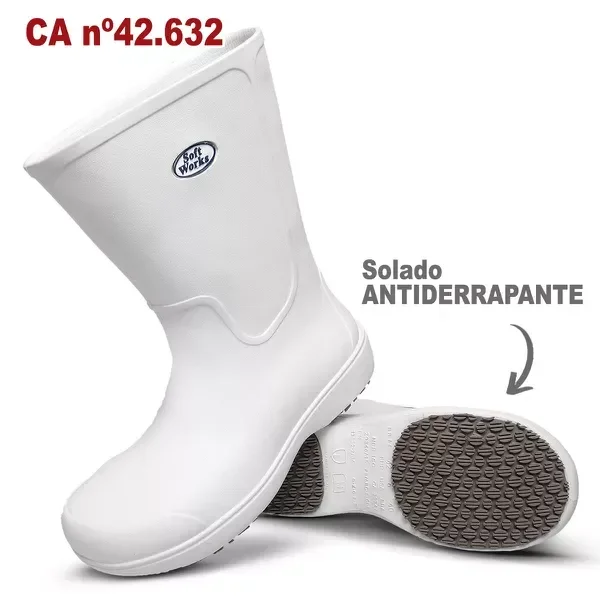 Sapatos