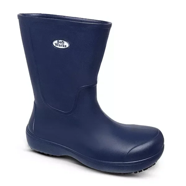 Sapatos