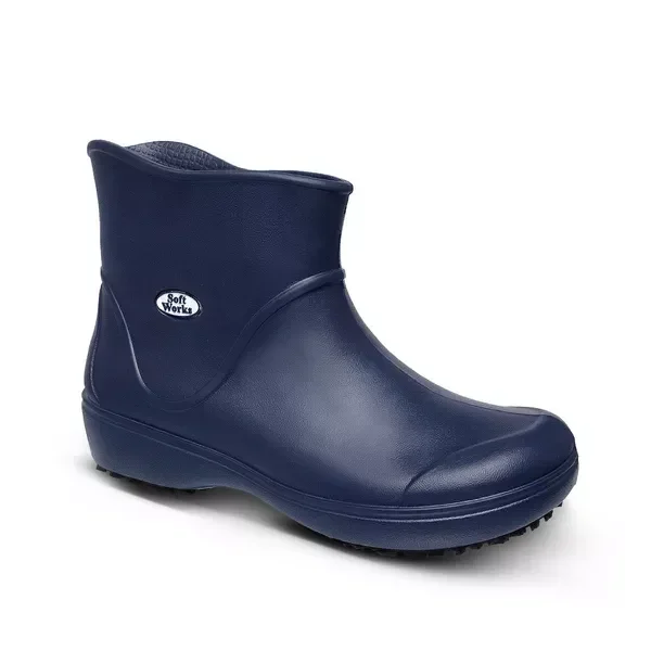 Sapatos