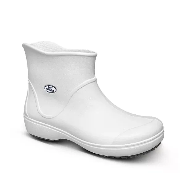 Sapatos